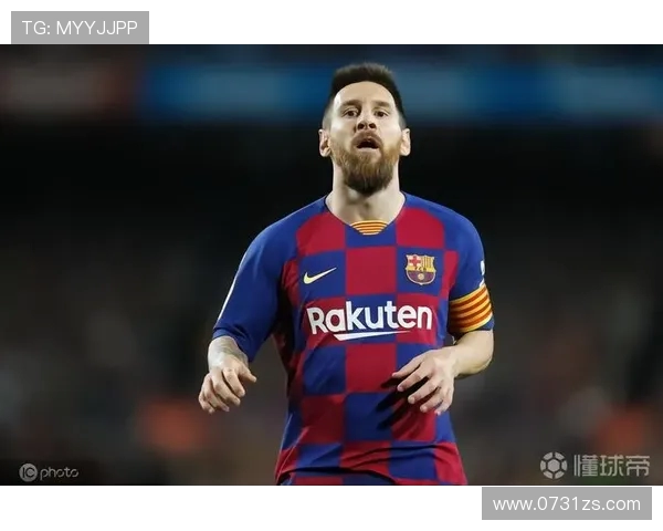 马其顿与拉脱维亚激战正酣比赛结果揭晓引发热议