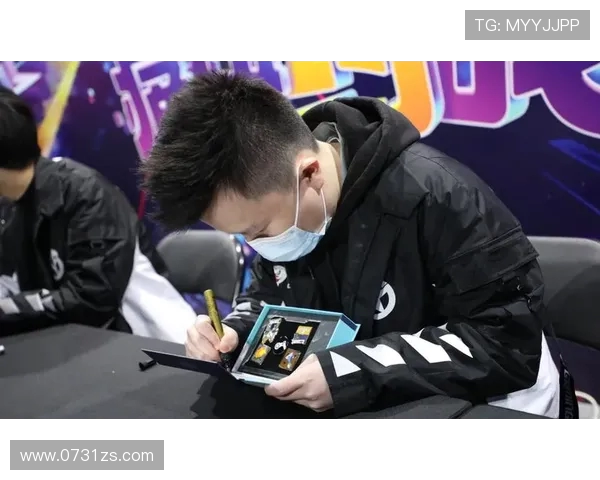 王娜专访：从新手到职业选手的CSGO成长之路与心路历程