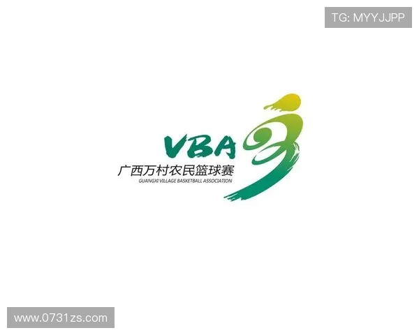 篮球路上的坚持与梦想刘磊分享他的篮球生涯与成长故事
