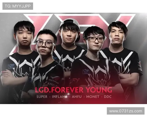 DOTA2速度排行榜更新LNG战队荣登第八名引发关注