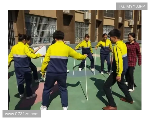 南京极限运动队的精神追求与团队意识探讨