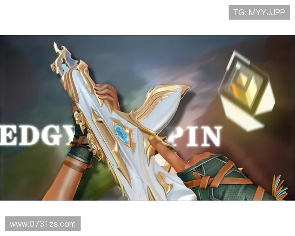 和平精英评论：EDG在比赛中的整体表现与战术压制分析