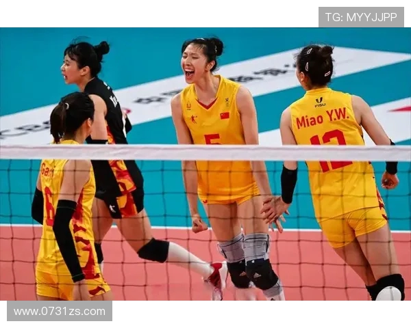 成都排球队与武汉排球队实力对比赛后分析与总结