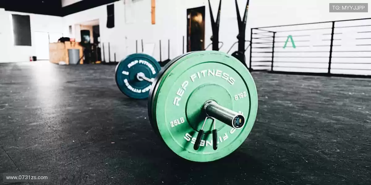 🎯 从 T 恤到奖杯,每一件都承载着你的故事!🏅